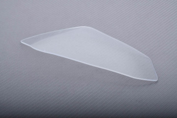 Headlight Cover Road Type HONDA CBR 1000 RR / SP1 / SP2 2017 - 2019