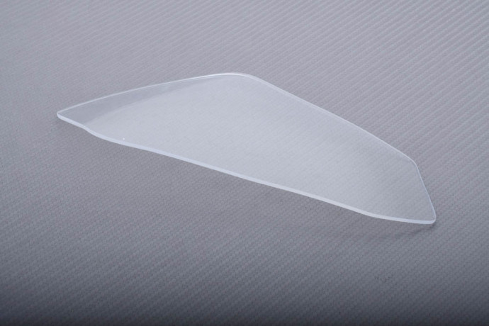 Scheinwerferabdeckung Typ Road HONDA CBR 1000 RR / SP1 / SP2 2017 - 2019 Scheinwerferabdeckung Typ Road HONDA CBR 1000 RR / SP1 / SP2 2017 - 2019