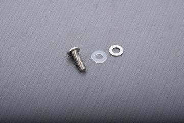 Cache Phare Type Road KTM ADVENTURE 390 / 790 / 890 2019 - 2022 Cache Phare Type Road KTM ADVENTURE 390 / 790 / 890 2019 - 2022