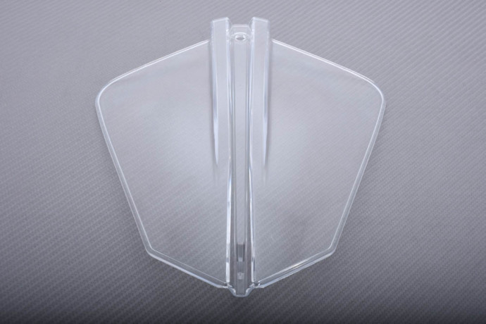 Cache Phare Type Road KTM ADVENTURE 390 / 790 / 890 2019 - 2022 Cache Phare Type Road KTM ADVENTURE 390 / 790 / 890 2019 - 2022