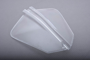 Cache Phare Type Road KTM ADVENTURE 390 / 790 / 890 2019 - 2022 Cache Phare Type Road KTM ADVENTURE 390 / 790 / 890 2019 - 2022