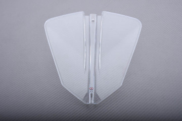 Cache Phare Type Road KTM ADVENTURE 390 / 790 / 890 2019 - 2022 Cache Phare Type Road KTM ADVENTURE 390 / 790 / 890 2019 - 2022