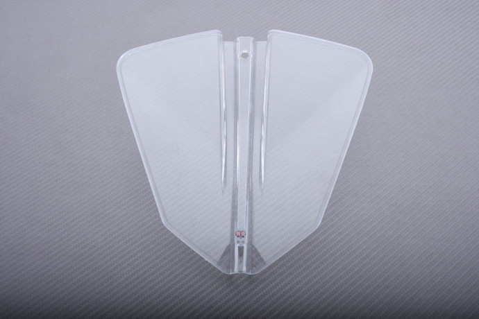 Cache Phare Type Road KTM ADVENTURE 390 / 790 / 890 2019 - 2022 Cache Phare Type Road KTM ADVENTURE 390 / 790 / 890 2019 - 2022