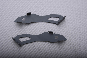 copy of Cache Phare Type Adventure YAMAHA MT09 TRACER / TRACER 900 / GT 2016 - 2020 copy of Cache Phare Type Adventure YAMAHA MT09 TRACER / TRACER 900 / GT 2016 - 2020
