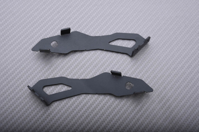 copy of Cache Phare Type Adventure YAMAHA MT09 TRACER / TRACER 900 / GT 2016 - 2020 copy of Cache Phare Type Adventure YAMAHA MT09 TRACER / TRACER 900 / GT 2016 - 2020
