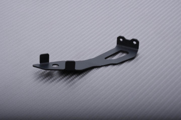 copy of Cache Phare Type Adventure YAMAHA MT09 TRACER / TRACER 900 / GT 2016 - 2020 copy of Cache Phare Type Adventure YAMAHA MT09 TRACER / TRACER 900 / GT 2016 - 2020