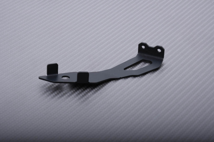 copy of Cache Phare Type Adventure YAMAHA MT09 TRACER / TRACER 900 / GT 2016 - 2020 copy of Cache Phare Type Adventure YAMAHA MT09 TRACER / TRACER 900 / GT 2016 - 2020