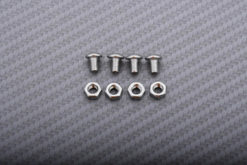 copy of Cache Phare Type Adventure YAMAHA MT09 TRACER / TRACER 900 / GT 2016 - 2020 copy of Cache Phare Type Adventure YAMAHA MT09 TRACER / TRACER 900 / GT 2016 - 2020