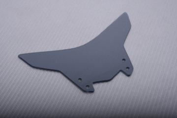 Headlight Cover Street Type YAMAHA MT-125 2020 - 2022