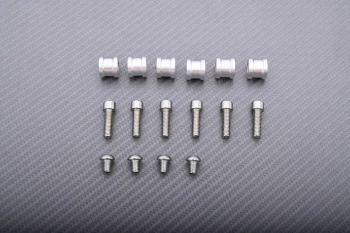 Cache Phare Type Street YAMAHA XSR 125 2021 - 2022 Cache Phare Type Street YAMAHA XSR 125 2021 - 2022