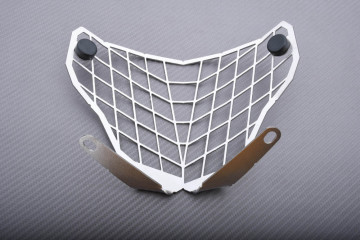 Cache Phare Type Street BMW G310R 2016 - 2020