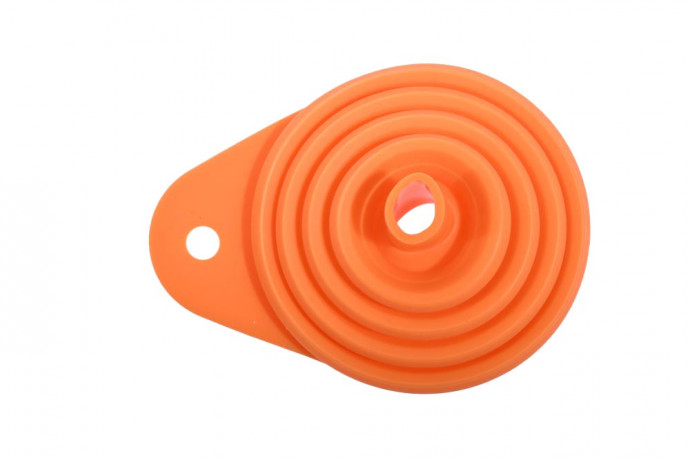 Naranja