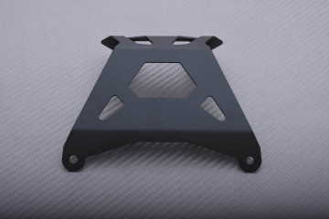 Cache Phare Type Adventure HONDA XADV 750 2021 - 2022 Cache Phare Type Adventure HONDA XADV 750 2021 - 2022
