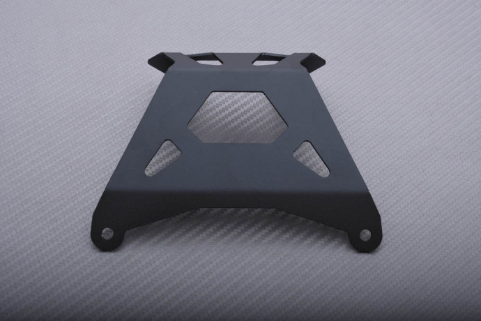 Cache Phare Type Adventure HONDA XADV 750 2021 - 2022 Cache Phare Type Adventure HONDA XADV 750 2021 - 2022