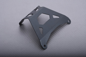 Cache Phare Type Adventure HONDA XADV 750 2021 - 2022 Cache Phare Type Adventure HONDA XADV 750 2021 - 2022