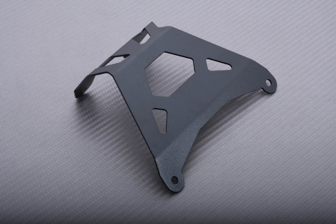 copy of Cache Phare Type Adventure SUZUKI VSTROM 650 / XT 2017 - 2021 copy of Cache Phare Type Adventure SUZUKI VSTROM 650 / XT 2017 - 2021