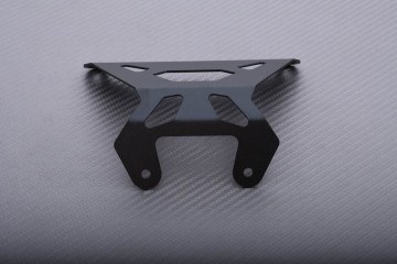 Cache Phare Type Adventure HONDA XADV 750 2021 - 2022 Cache Phare Type Adventure HONDA XADV 750 2021 - 2022