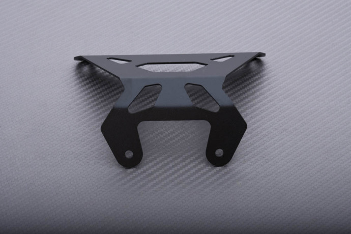 copy of Cache Phare Type Adventure SUZUKI VSTROM 650 / XT 2017 - 2021 copy of Cache Phare Type Adventure SUZUKI VSTROM 650 / XT 2017 - 2021