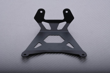 Cache Phare Type Adventure HONDA XADV 750 2021 - 2022 Cache Phare Type Adventure HONDA XADV 750 2021 - 2022