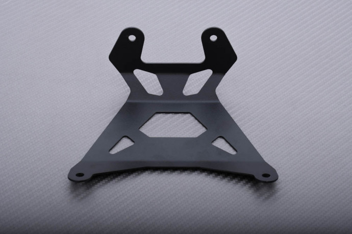 Cache Phare Type Adventure HONDA XADV 750 2021 - 2022 Cache Phare Type Adventure HONDA XADV 750 2021 - 2022