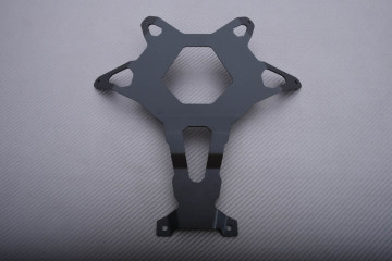 Cache Phare Type Adventure HONDA XADV 750 2021 - 2022 Cache Phare Type Adventure HONDA XADV 750 2021 - 2022