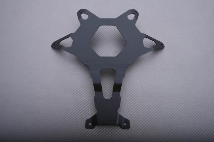 copy of Cache Phare Type Adventure SUZUKI VSTROM 650 / XT 2017 - 2021 copy of Cache Phare Type Adventure SUZUKI VSTROM 650 / XT 2017 - 2021