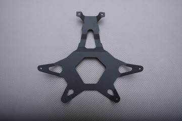 Cache Phare Type Adventure HONDA XADV 750 2021 - 2022 Cache Phare Type Adventure HONDA XADV 750 2021 - 2022