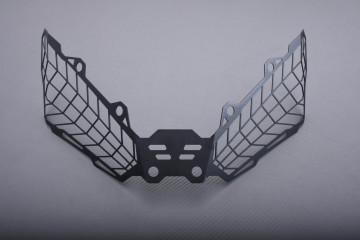 Scheinwerferabdeckung Typ Adventure HONDA XADV 750 2021 - 2022