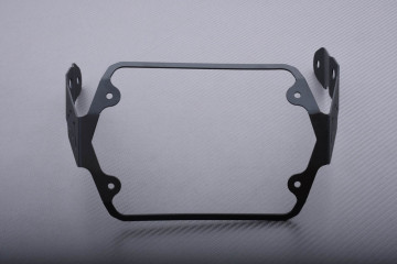 Cache Phare Type Adventure SUZUKI VSTROM DL 1050 2020 - 2022 Cache Phare Type Adventure SUZUKI VSTROM DL 1050 2020 - 2022