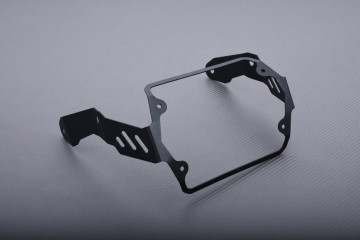 Cache Phare Type Adventure SUZUKI VSTROM DL 1050 2020 - 2022 Cache Phare Type Adventure SUZUKI VSTROM DL 1050 2020 - 2022