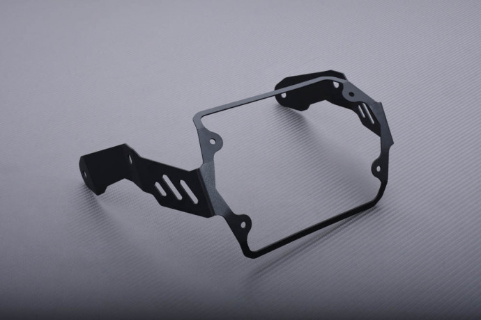 copy of Cache Phare Type Adventure SUZUKI VSTROM 650 / XT 2017 - 2021 copy of Cache Phare Type Adventure SUZUKI VSTROM 650 / XT 2017 - 2021