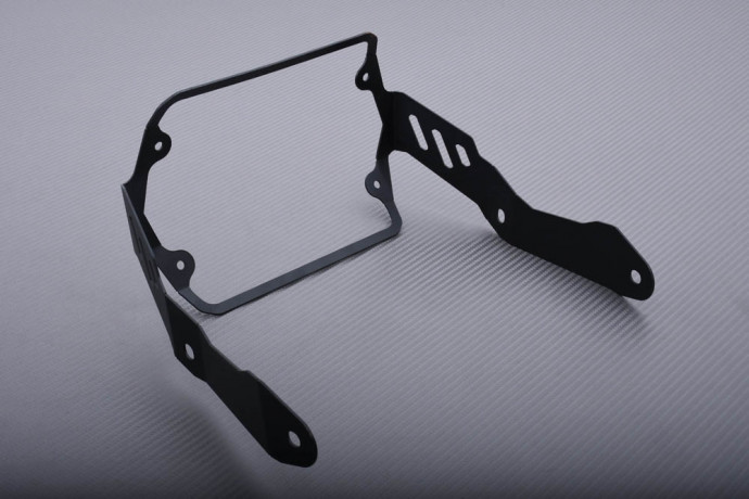 Copri faro di tipo Adventure SUZUKI VSTROM DL 1050 2020 - 2022