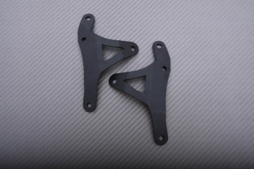 Cache Phare Type Adventure BENELLI TRK 502 / X 2016 - 2022