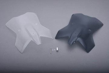 Bulle en Polycarbonate KTM ADVENTURE 390 2020 - 2022