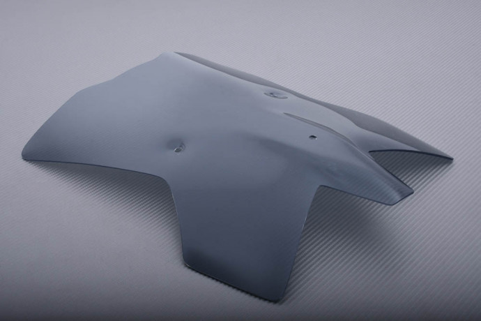 Bulle en Polycarbonate KTM ADVENTURE 390 2020 - 2024