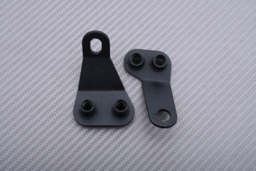 Aftermarket bellypan HONDA CB 500 X / F 2019 - 2022