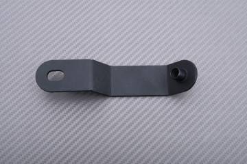 Aftermarket bellypan HONDA CB 500 X / F 2019 - 2022