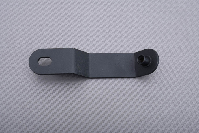 Aftermarket bellypan HONDA CB 500 X / F 2019 - 2022