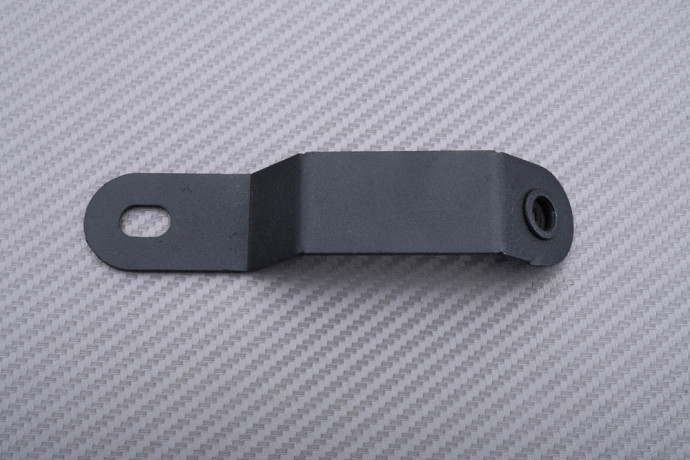 Aftermarket bellypan HONDA CB 500 X / F 2019 - 2022