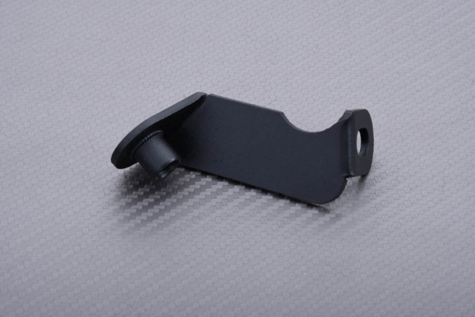 Sabot Protection moteur HONDA CB 500 X / F 2019 - 2022 Sabot Protection moteur HONDA CB 500 X / F 2019 - 2022