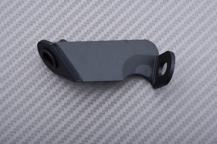 Protector motor / Quilla inferior HONDA CB 500 X / F 2019 - 2022