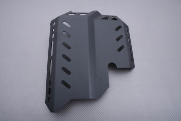 Protector motor / Quilla inferior HONDA CB 500 X / F 2019 - 2022