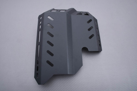 Protector motor / Quilla inferior HONDA CB 500 X / F 2019 - 2022