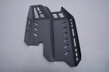 Aftermarket bellypan HONDA CB 500 X / F 2019 - 2022