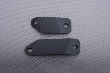 Protector motor / Quilla inferior KAWASAKI VERSYS 650 2015 - 2021 Protector motor / Quilla inferior KAWASAKI VERSYS 650 2015 - 2021