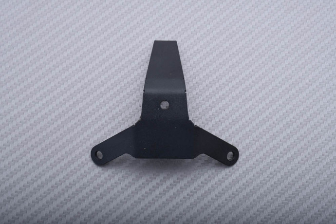 Cache Phare Type Adventure KAWASAKI VERSYS 650 / 1000 2019 - 2022 Cache Phare Type Adventure KAWASAKI VERSYS 650 / 1000 2019 - 2022