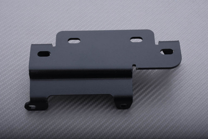 Protector motor / Quilla inferior KTM ADVENTURE 390 2020 - 2024 Protector motor / Quilla inferior KTM ADVENTURE 390 2020 - 2024