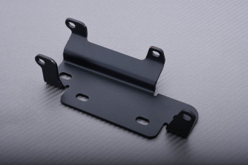 Puntale protezione motore KTM ADVENTURE 390 2020 - 2024