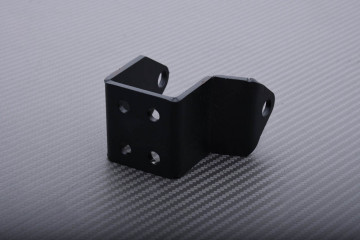 Puntale protezione motore KTM ADVENTURE 390 2020 - 2024