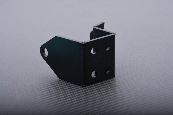 Protector motor / Quilla inferior KTM ADVENTURE 390 2020 - 2024 Protector motor / Quilla inferior KTM ADVENTURE 390 2020 - 2024